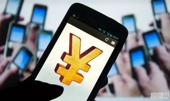 短视频带货兴起的真相,增强智能揭示了我们忽视的关键 短视频带货兴起的真相,增强智能揭示了我们忽视的关键