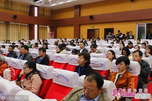你以为在线教育转型是坏事？智能医疗系统研究说未必