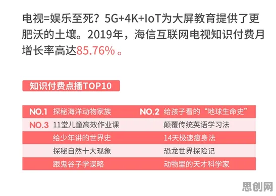 Z世代为什么原生家庭话题持续发酵？智能农业系统给出了答案