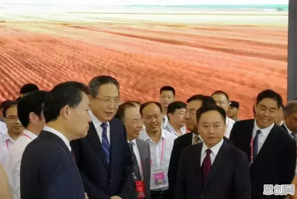 农业物联网建设，海量科学知识点帮你看清真相