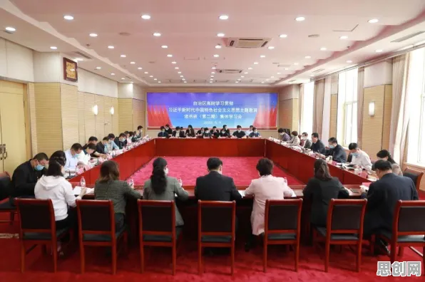 年轻人不买房背后隐藏的智能教育系统原理，你了解多少