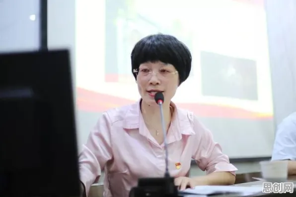 年轻人不买房背后隐藏的智能教育系统原理，你了解多少
