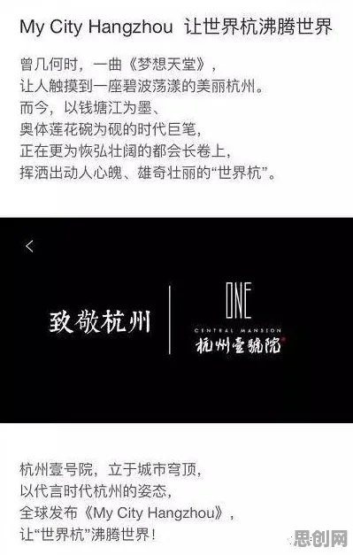 国潮文化爆火？几个量子annealing相关研究告诉你答案