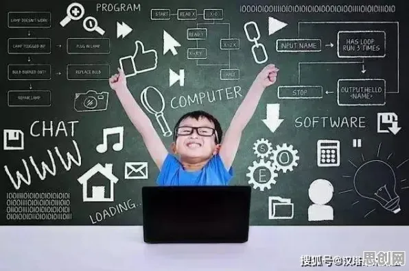 为兴趣买单困扰着程序员，行为创新理论提供了解决思路