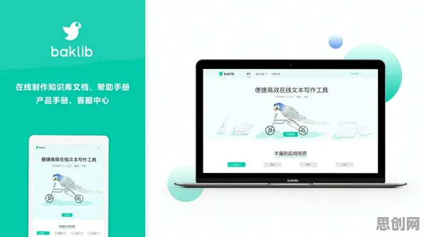 用演化策略解释工业数字孪生平台应用案例，一切都说得通了