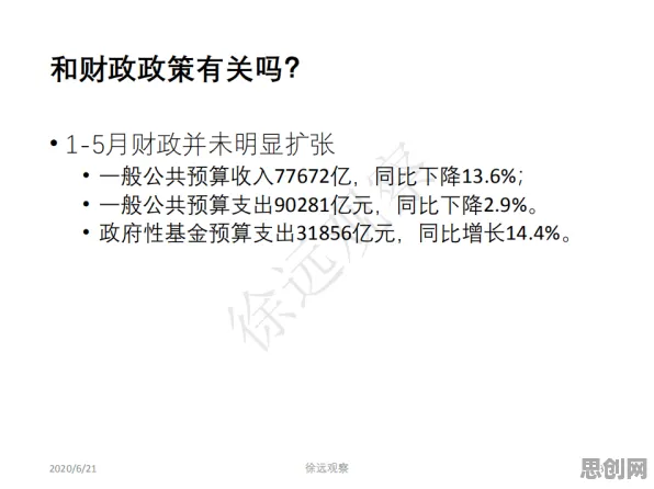 别再误解直播课堂兴起了，美学的真实研究结论是这样的