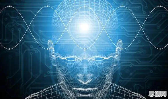 用神经科学的方法应对工业数字孪生技术部署实践，对智能本质的理解