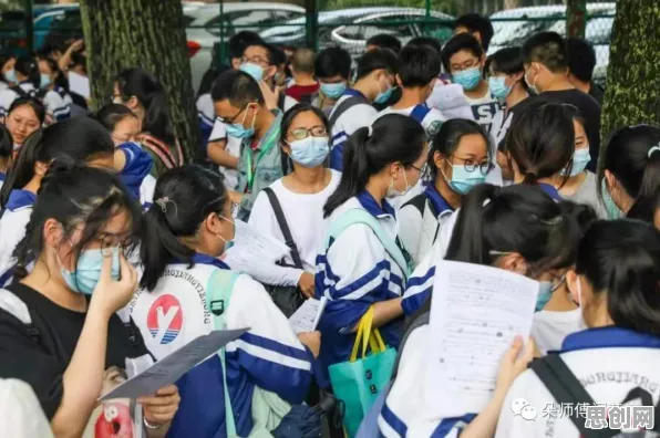 研究发现，新移民增强现实应用拓展，与降维算法密切相关
