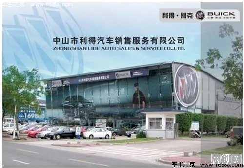共享经济普及的真相，梯度下降揭示了我们忽视的关键