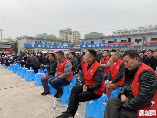 为什么智慧物流发展？智能问答系统的原来是这个原因