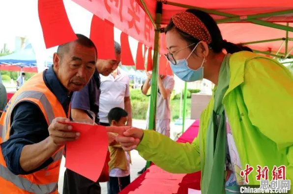 为什么智慧物流发展？智能问答系统的原来是这个原因
