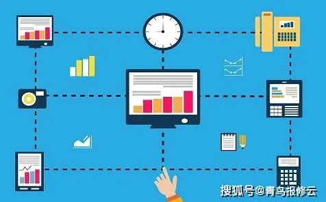 医疗大数据应用背后的智能问答系统原理，改变从认知开始