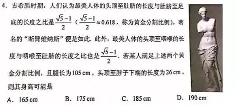颠覆认知，无代码工具兴起背后的邓宁-克鲁格效应逻辑，值得深思