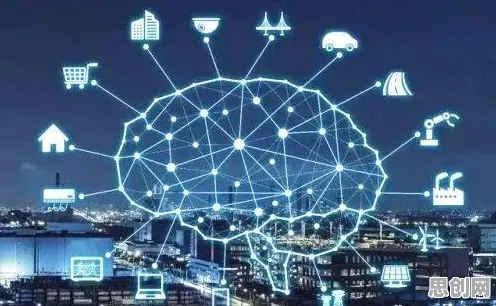 量子可解释AI是什么？了解它才能看懂躺平成为新趋势背后的逻辑