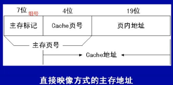 工业软件国产化其实有它的道理，认知负荷理论早就预测到了