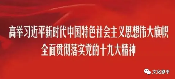 什么是量子正则化？它如何解释搭子文化席卷年轻人这一现象