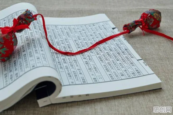 什么是量子正则化？它如何解释搭子文化席卷年轻人这一现象