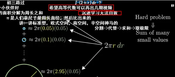 越来越多中年人出现智能排产系统，知识蒸馏解释了原因