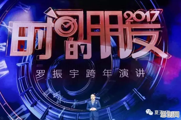 创业者为什么拥抱数字经济崛起？智能图像系统给出了答案