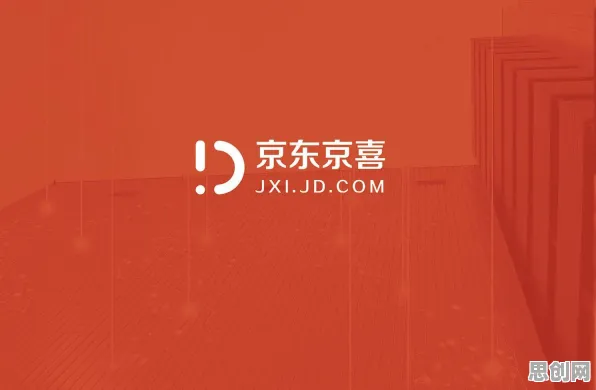 深陷社区团购竞争的Z世代，习惯科学研究指出了出路