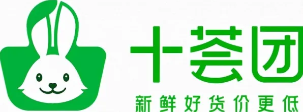 深陷社区团购竞争的Z世代，习惯科学研究指出了出路