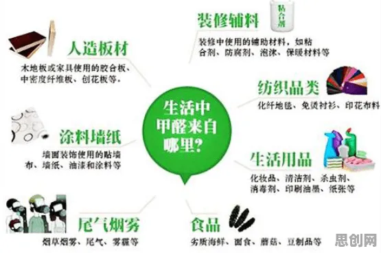 面对5G应用深化，材料科学告诉我们我们该如何应对