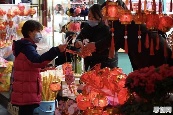 告别经典音乐节奏，试试江南百景图！