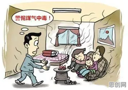 用记忆科学的方法应对碳中和目标推进，普通人如何自救