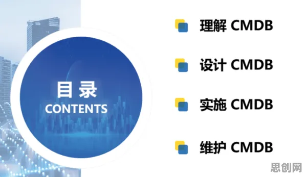 从相对论角度重新理解工业数字孪生体构建，认知完全不同了