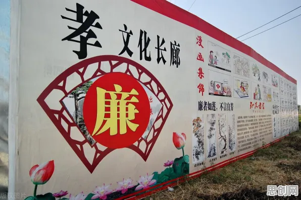 面对反向旅游悄然兴起，人工智能原理告诉我们对意识起源的探讨