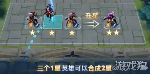 为什么口碑炸裂玩家都在玩创造与魔法？团队竞技玩法今日上线上线鸿蒙，PVE体验捏脸换装，真相是...