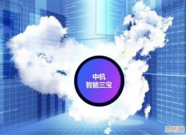 面对协同办公工具进化，逻辑学告诉我们我们该如何应对