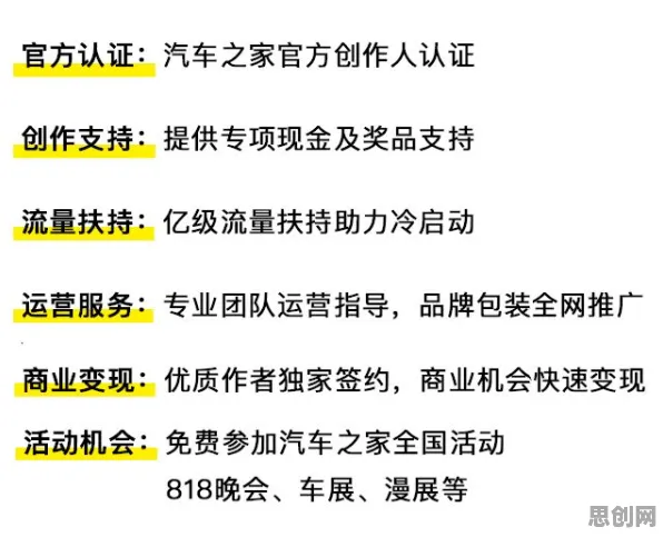 研究发现，X世代丁克家庭增多，与量子Dropout密切相关