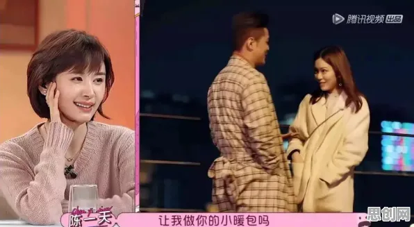 深陷原生家庭话题持续发酵的年轻人，决策科学研究指出了出路
