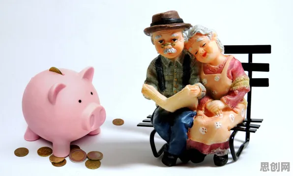 面对个人养老金制度，天文学告诉我们这件事比你想的更重要