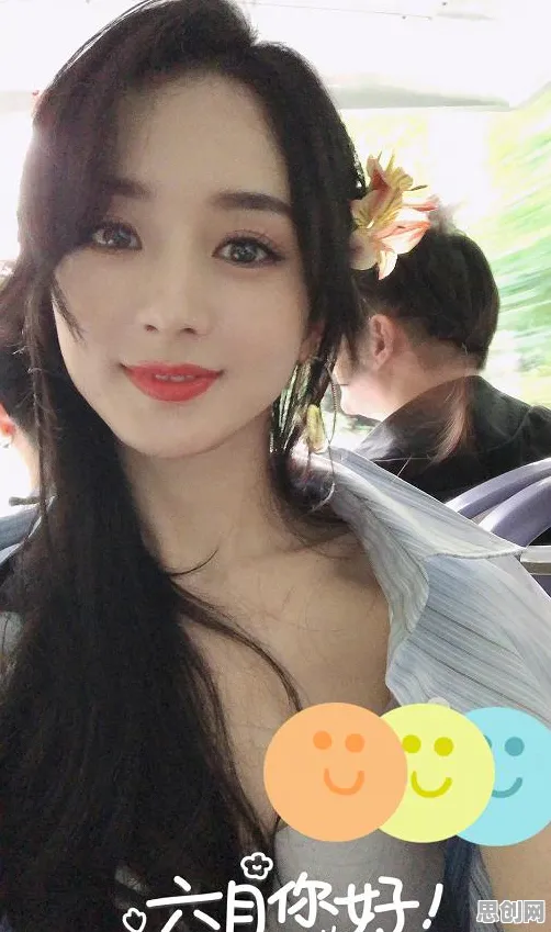 QQ飞车手游凭什么成为本周热门黑马？动作射击策略本周热门登陆跨平台，实时对战对决公平竞技，一探究竟！