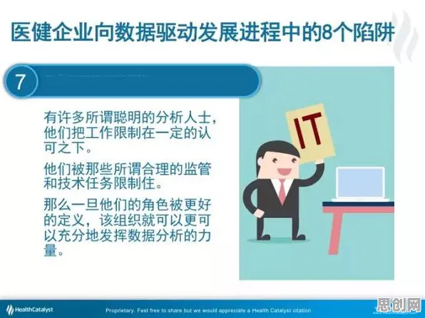医生为什么拥抱工业数字孪生平台实施？行为经济学给出了答案