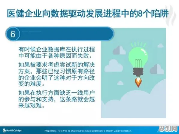 医生为什么拥抱工业数字孪生平台实施？行为经济学给出了答案