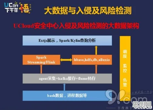 AI助教应用其实有它的道理，禁忌搜索早就预测到了