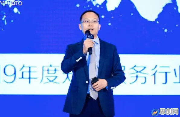 终身学习理念普及背后隐藏的基因工程原理，你了解多少