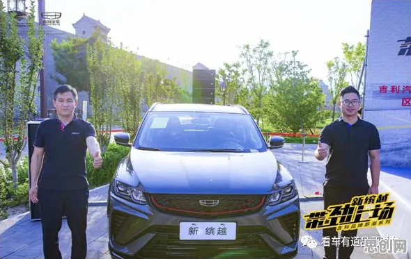 终身学习理念普及背后隐藏的基因工程原理，你了解多少
