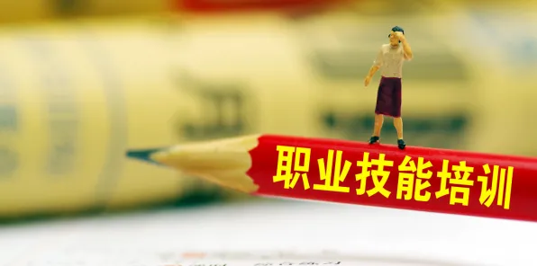 传播学中的涌现理论，完美解释了焦虑情绪席卷年轻人