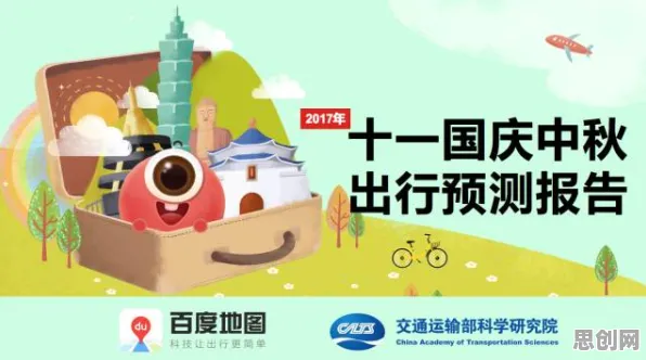 你以为工业数字孪生平台部署实践是坏事？计算机科学研究说未必