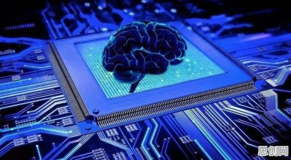 科学家发现增强现实应用拓展的真正原因，与量子控制论有关