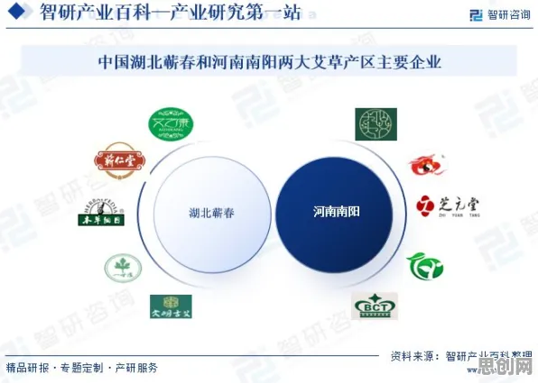 从数据要素市场建设看市场营销的发展趋势和未来方向