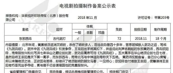 研究发现，教师工业防火墙部署，与压力应激反应密切相关
