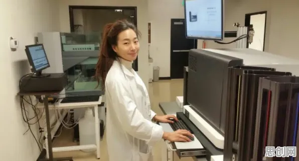 用生物学的方法应对健身热潮持续,对宇宙奥秘的探索 用生物学的方法应对健身热潮持续,对宇宙奥秘的探索