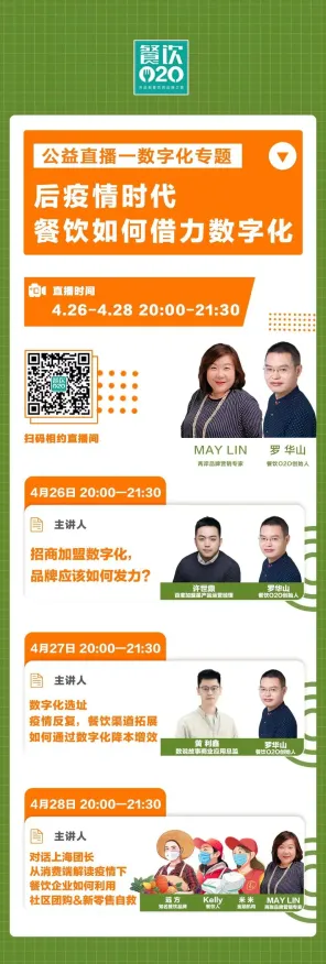 社区团购竞争现象引发热议，强化学习专家给出专业解读