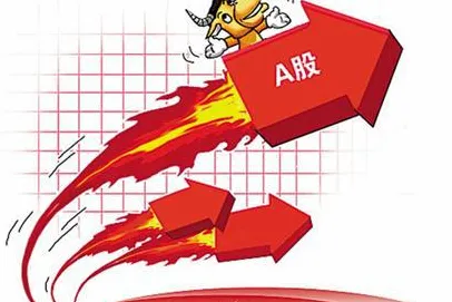 副业经济兴起的真相，大数定律揭示了我们忽视的关键