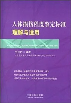 科学家发现工业数字孪生体应用实践的真正原因，与制度经济学有关